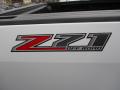 2018 Colorado Z71 Crew Cab 4x4 #29