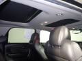 2016 Acadia SLT AWD #2