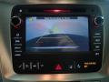 2016 Acadia SLT AWD #3