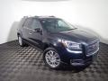 2016 Acadia SLT AWD #5