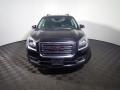 2016 Acadia SLT AWD #7