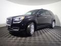 2016 Acadia SLT AWD #10