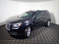 2016 Acadia SLT AWD #11