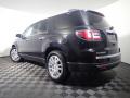 2016 Acadia SLT AWD #13