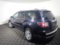 2016 Acadia SLT AWD #14