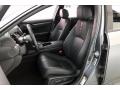 2019 Civic Sport Touring Hatchback #18