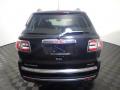 2016 Acadia SLT AWD #15