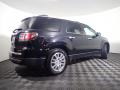 2016 Acadia SLT AWD #19