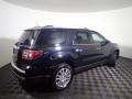 2016 Acadia SLT AWD #20