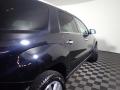 2016 Acadia SLT AWD #22