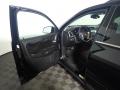 2016 Acadia SLT AWD #23