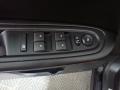 2016 Acadia SLT AWD #24