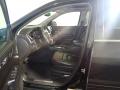 2016 Acadia SLT AWD #25