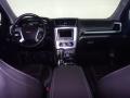 2016 Acadia SLT AWD #27