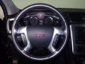 2016 Acadia SLT AWD #28