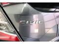 2019 Civic Sport Touring Hatchback #31