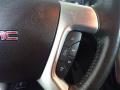 2016 Acadia SLT AWD #31