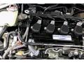  2019 Civic 1.5 Liter Turbocharged DOHC 16-Valve i-VTEC 4 Cylinder Engine #32
