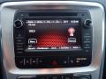 2016 Acadia SLT AWD #34