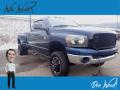 2009 Ram 3500 SLT Quad Cab 4x4 Dually #1