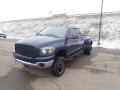 2009 Ram 3500 SLT Quad Cab 4x4 Dually #5