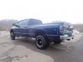 2009 Ram 3500 SLT Quad Cab 4x4 Dually #7