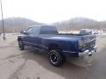 2009 Ram 3500 SLT Quad Cab 4x4 Dually #8