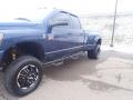 2009 Ram 3500 SLT Quad Cab 4x4 Dually #9