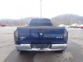 2009 Ram 3500 SLT Quad Cab 4x4 Dually #10