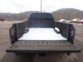 2009 Ram 3500 SLT Quad Cab 4x4 Dually #11