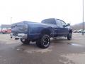 2009 Ram 3500 SLT Quad Cab 4x4 Dually #12
