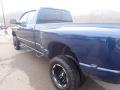 2009 Ram 3500 SLT Quad Cab 4x4 Dually #14
