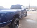 2009 Ram 3500 SLT Quad Cab 4x4 Dually #15