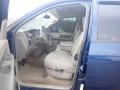 2009 Ram 3500 SLT Quad Cab 4x4 Dually #18