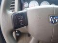 2009 Ram 3500 SLT Quad Cab 4x4 Dually #25