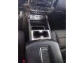 2016 Sierra 2500HD Denali Crew Cab 4x4 #36