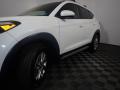 2017 Tucson SE AWD #14