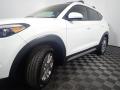 2017 Tucson SE AWD #15