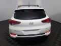 2017 Tucson SE AWD #20