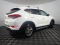 2017 Tucson SE AWD #23