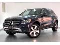 2018 GLC 300 #12