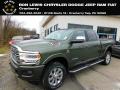 2020 2500 Laramie Crew Cab 4x4 #1 2020 2500 Laramie Crew Cab 4x4 #1