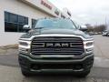 2020 2500 Laramie Crew Cab 4x4 #2 2020 2500 Laramie Crew Cab 4x4 #2