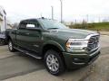 2020 2500 Laramie Crew Cab 4x4 #3 2020 2500 Laramie Crew Cab 4x4 #3