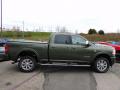 2020 2500 Laramie Crew Cab 4x4 #4 2020 2500 Laramie Crew Cab 4x4 #4