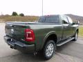 2020 2500 Laramie Crew Cab 4x4 #5 2020 2500 Laramie Crew Cab 4x4 #5