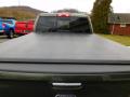 2020 2500 Laramie Crew Cab 4x4 #7 2020 2500 Laramie Crew Cab 4x4 #7
