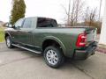 2020 2500 Laramie Crew Cab 4x4 #8 2020 2500 Laramie Crew Cab 4x4 #8