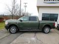 2020 2500 Laramie Crew Cab 4x4 #9 2020 2500 Laramie Crew Cab 4x4 #9
