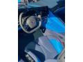 2020 Corvette Stingray Coupe #4